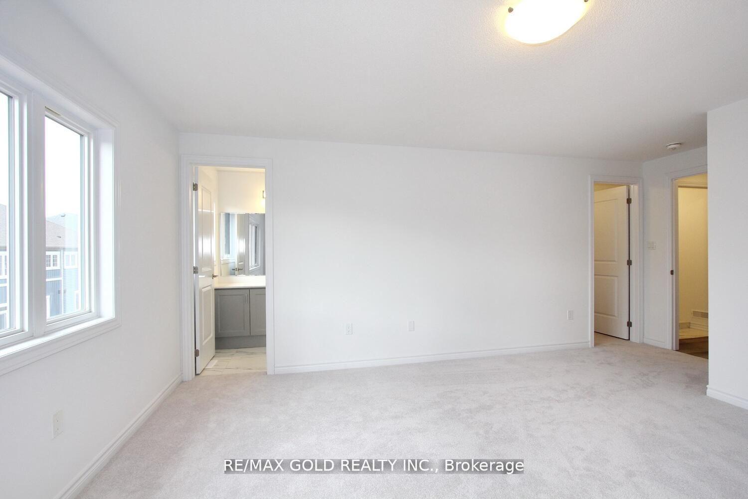 Photo 25 of 127 Molozzi Street, Erin — HOMEH