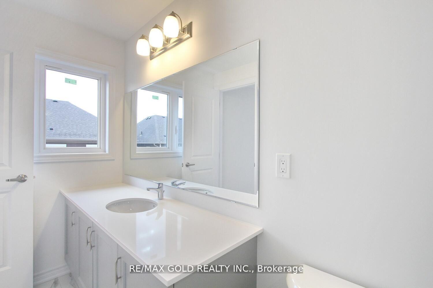 Photo 27 of 127 Molozzi Street, Erin — HOMEH