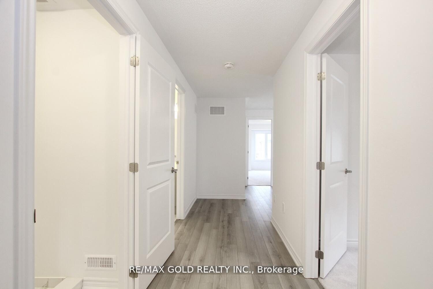 Photo 29 of 127 Molozzi Street, Erin — HOMEH