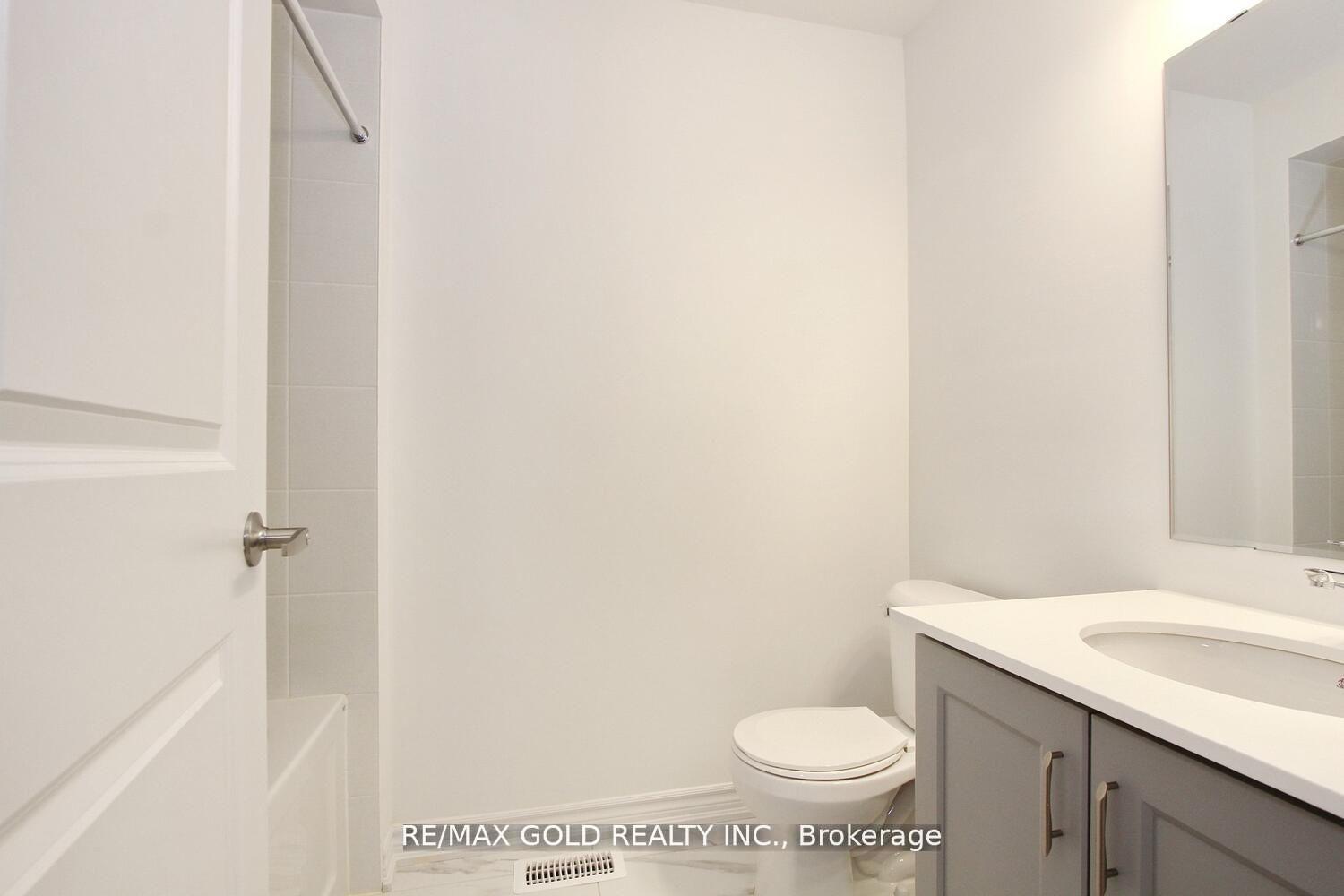 Photo 33 of 127 Molozzi Street, Erin — HOMEH