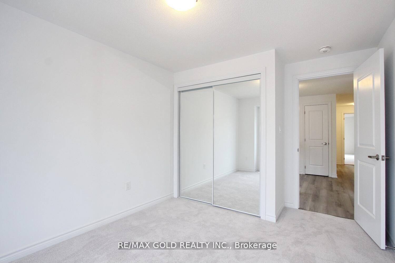 Photo 36 of 127 Molozzi Street, Erin — HOMEH