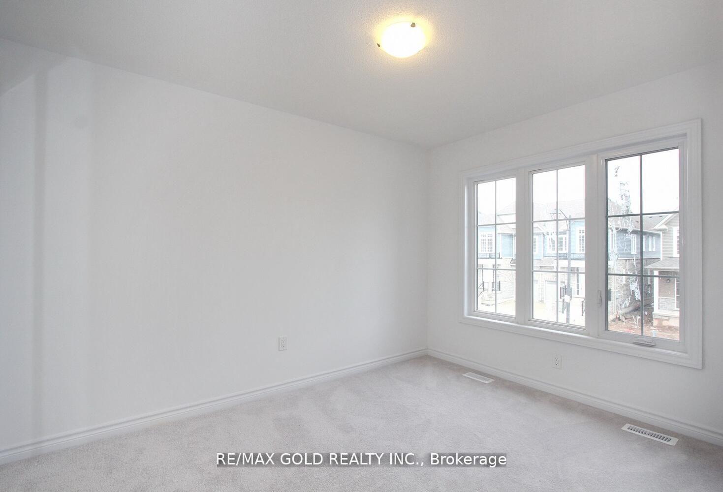 Photo 37 of 127 Molozzi Street, Erin — HOMEH