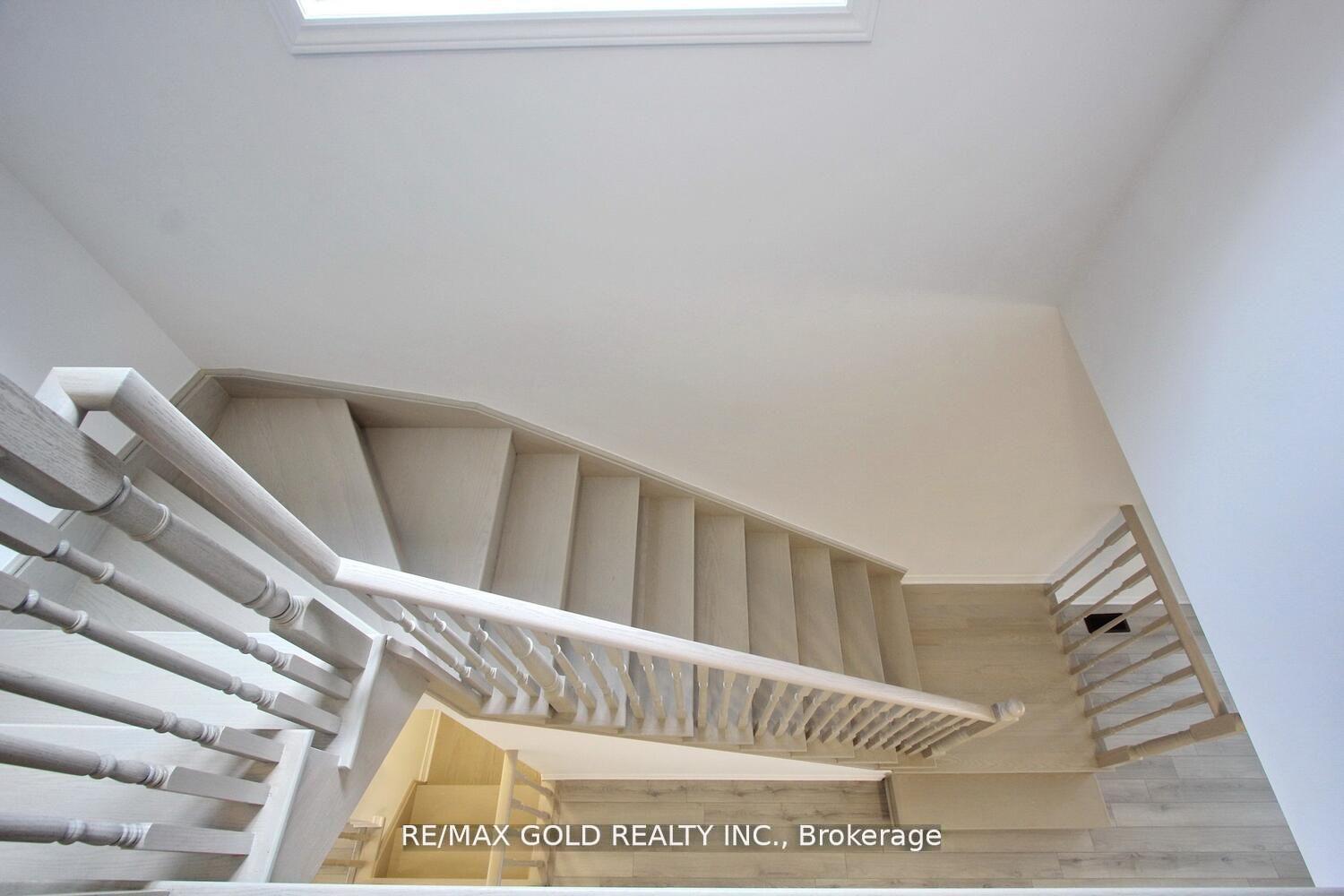 Photo 38 of 127 Molozzi Street, Erin — HOMEH