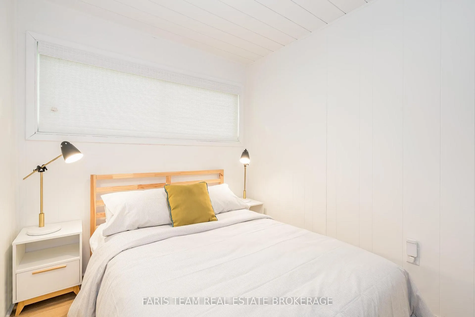 Photo 13 of 1010 Sanderson Road, Gravenhurst, Morrison — HOMEH