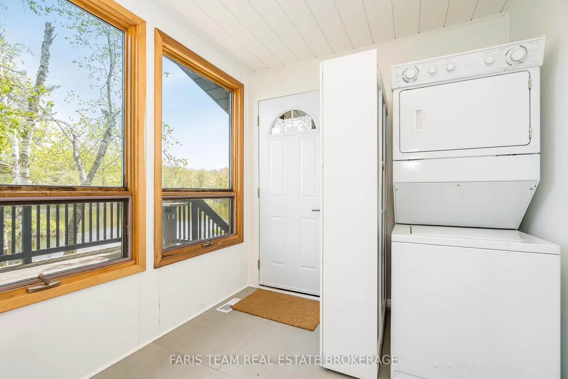 Photo 16 of 1010 Sanderson Road, Gravenhurst, Morrison — HOMEH