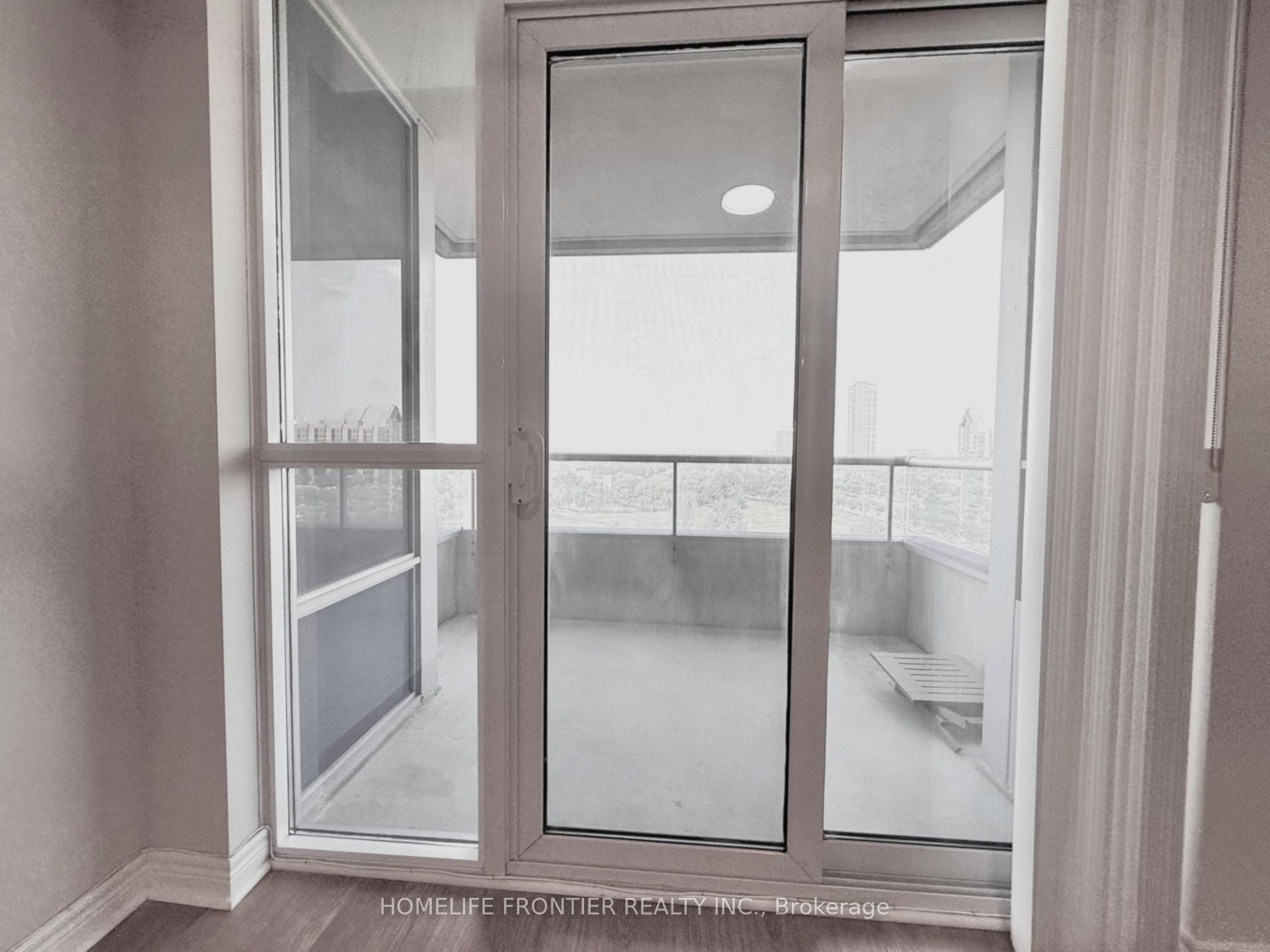 Photo 9 of Unit 826, 33 Cox Boulevard, Markham, Unionville — HOMEH
