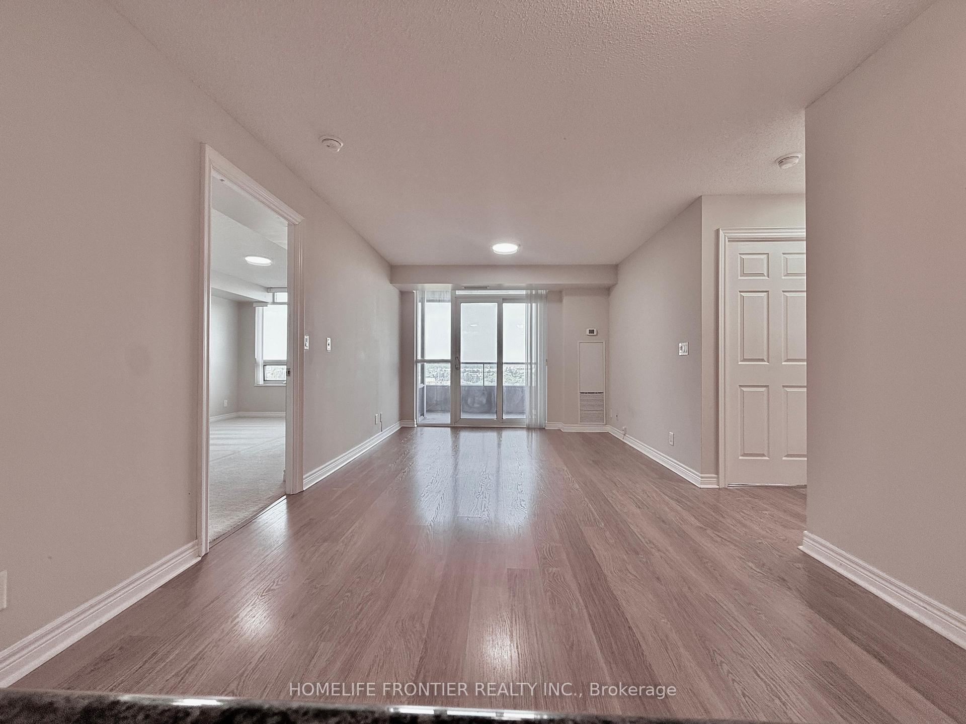 Photo 10 of Unit 826, 33 Cox Boulevard, Markham, Unionville — HOMEH
