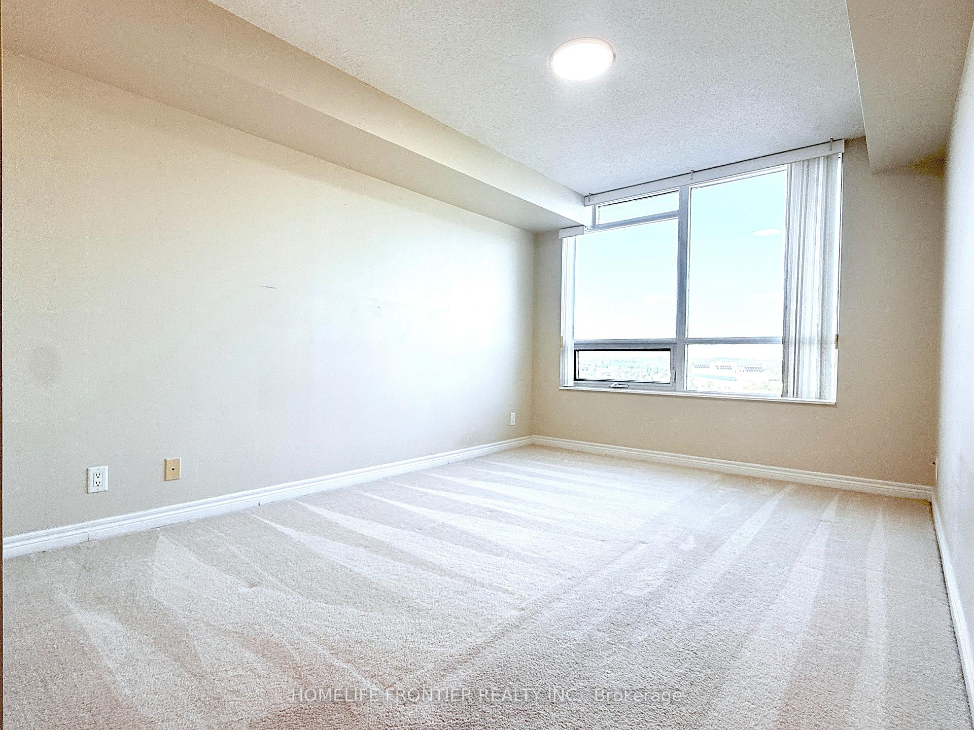 Photo 12 of Unit 826, 33 Cox Boulevard, Markham, Unionville — HOMEH