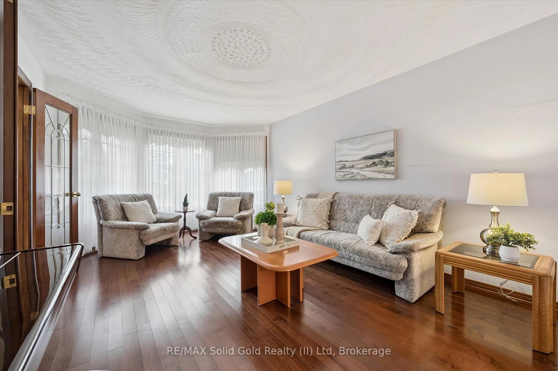 Photo 7 of 605 Stonebury Crescent, Waterloo — HOMEH