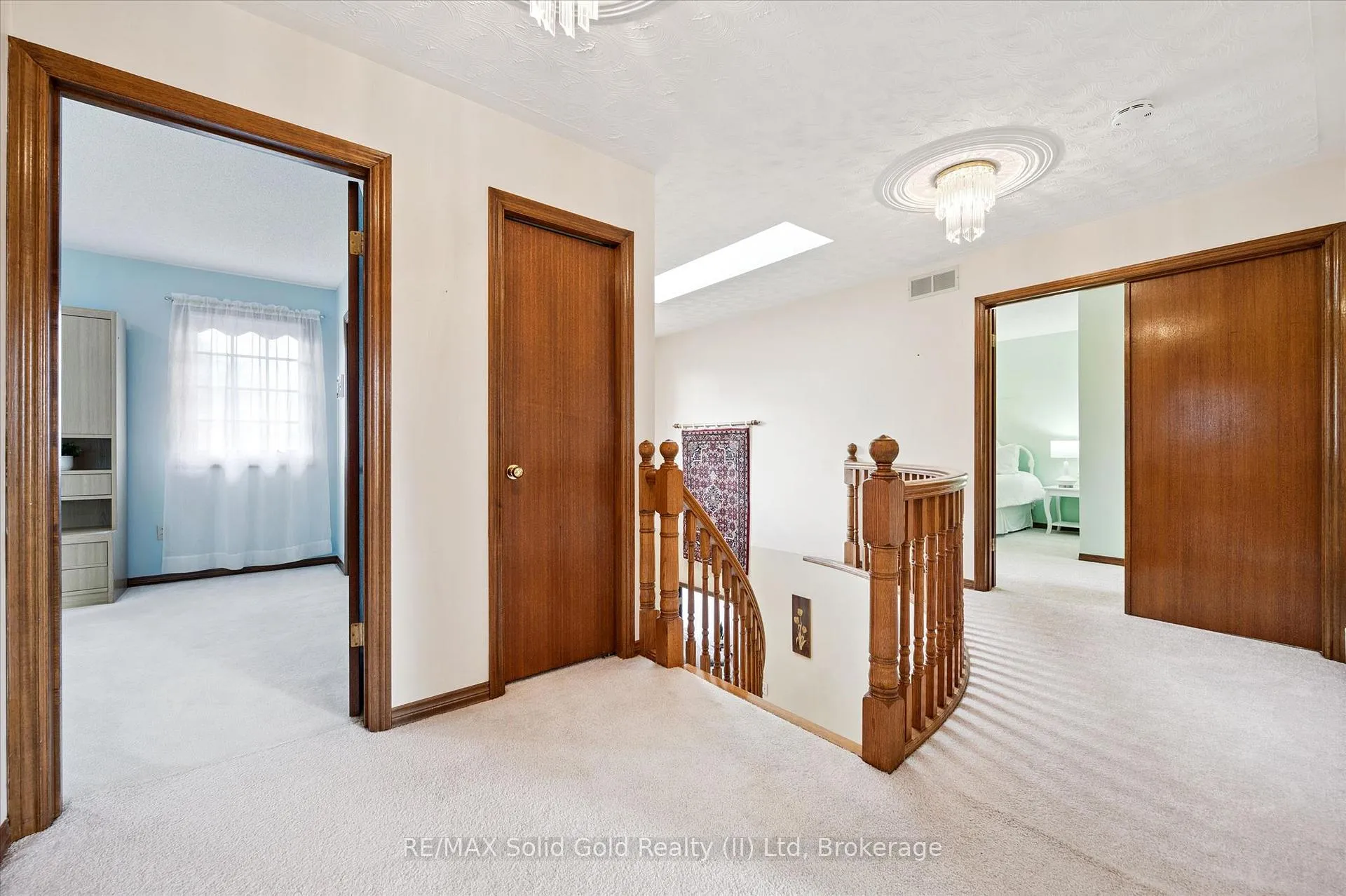Photo 28 of 605 Stonebury Crescent, Waterloo — HOMEH