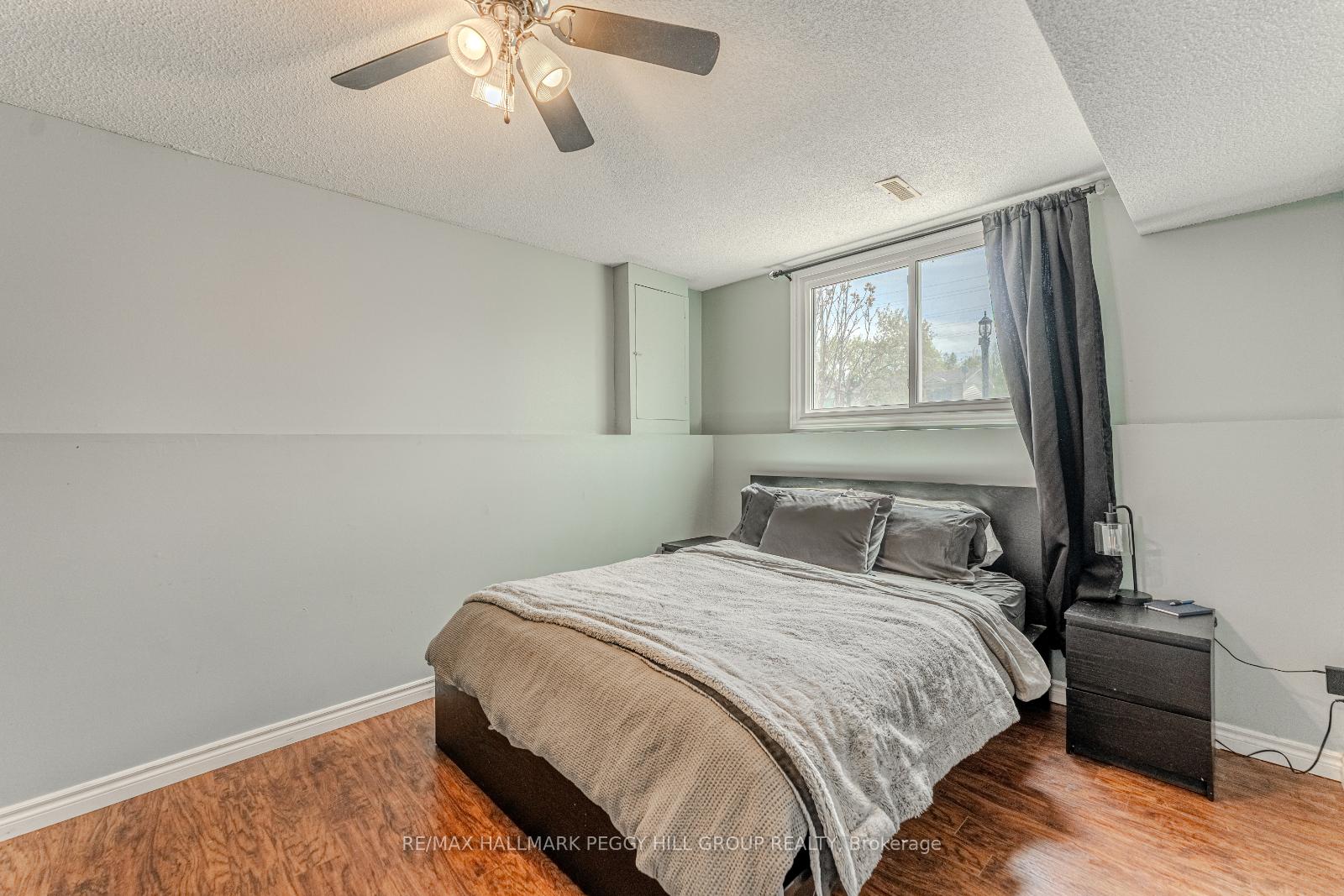 Photo 16 of 56 Janice Drive, Barrie, Sunnidale — HOMEH