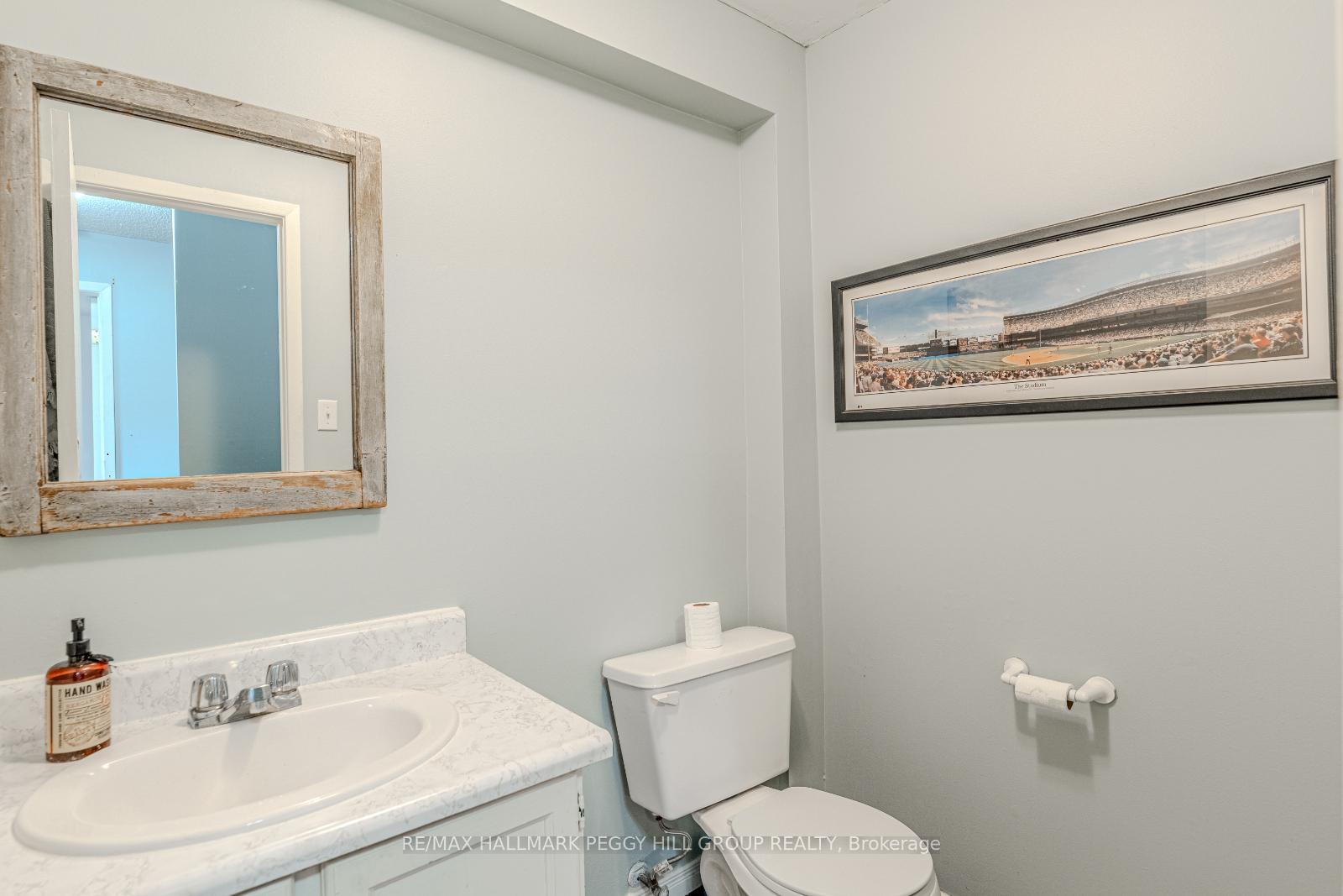 Photo 12 of 56 Janice Drive, Barrie, Sunnidale — HOMEH