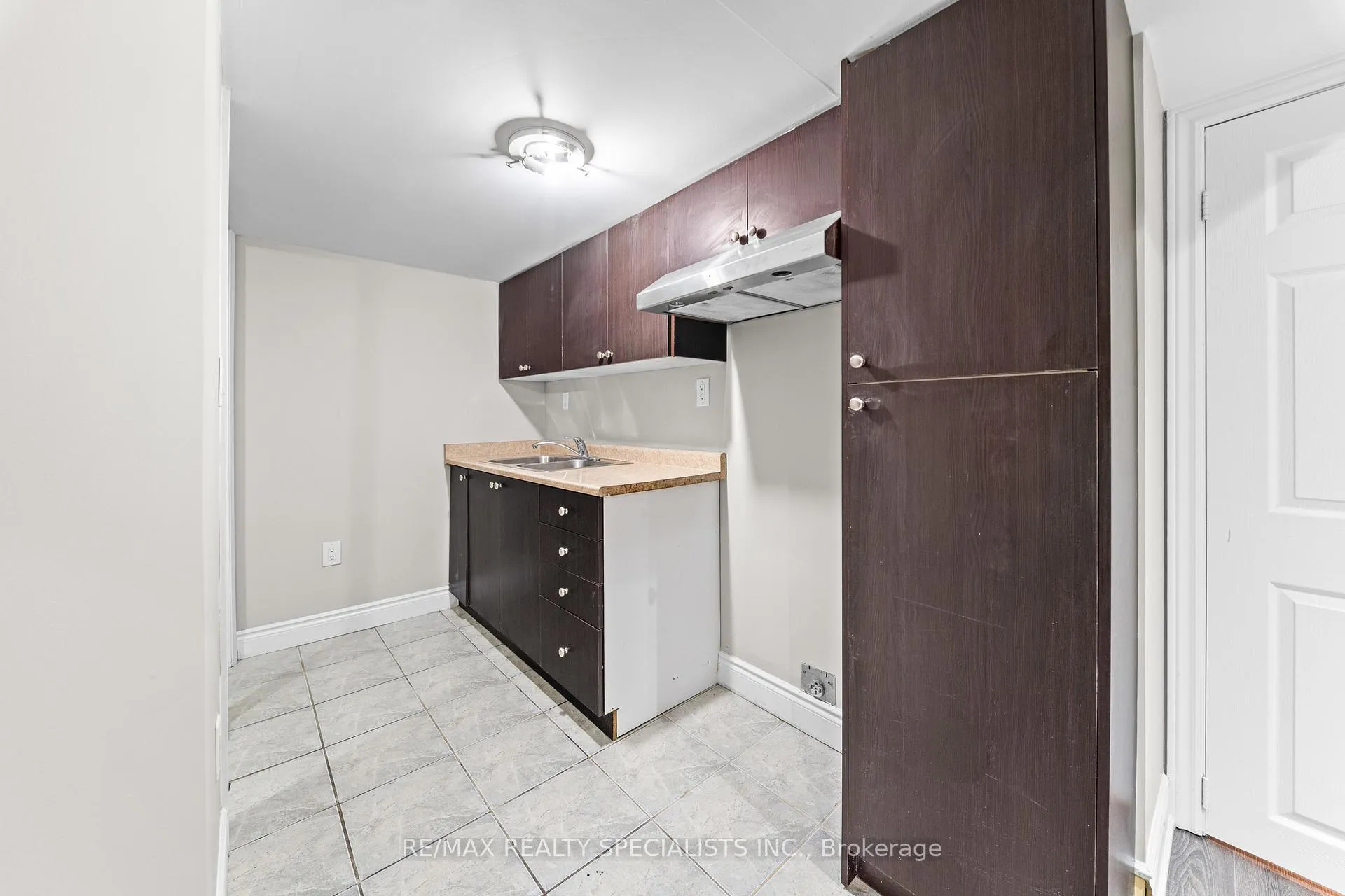 Photo 39 of 54 Hollingsworth Circle, Brampton, Fletcher's Meadow — HOMEH