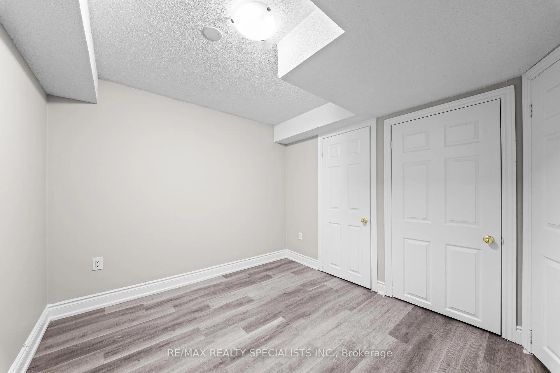 Photo 41 of 54 Hollingsworth Circle, Brampton, Fletcher's Meadow — HOMEH