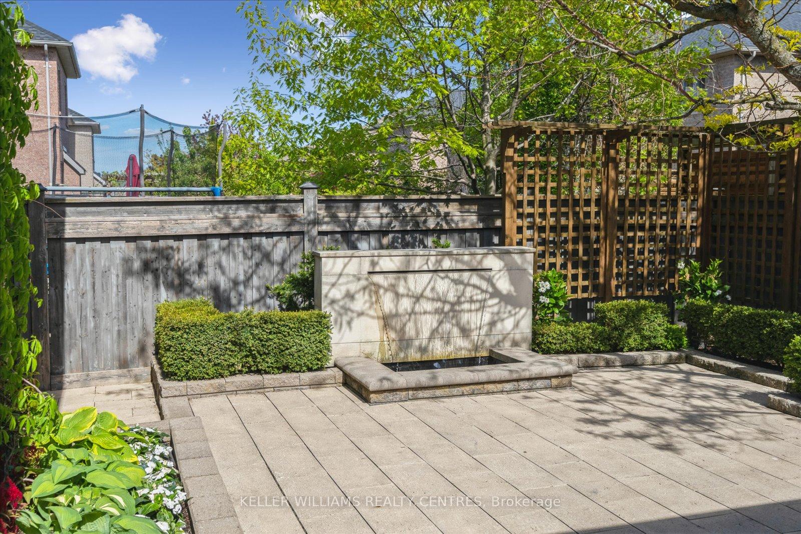 Photo 48 of 214 Tonner Crescent, Aurora, Bayview Northeast — HOMEH