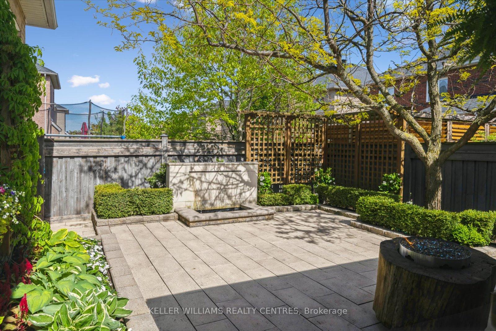 Photo 49 of 214 Tonner Crescent, Aurora, Bayview Northeast — HOMEH