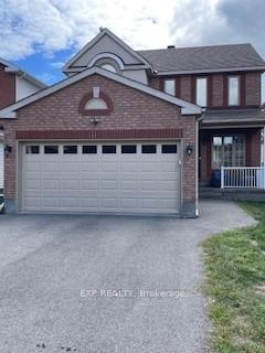 Photo 1 of 12 Dewberry Crescent, Ottawa, Barrhaven - Longfields — HOMEH