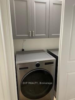 Photo 3 of 12 Dewberry Crescent, Ottawa, Barrhaven - Longfields — HOMEH