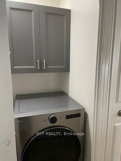 Photo 4 of 12 Dewberry Crescent, Ottawa, Barrhaven - Longfields — HOMEH