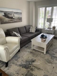Photo 5 of 12 Dewberry Crescent, Ottawa, Barrhaven - Longfields — HOMEH