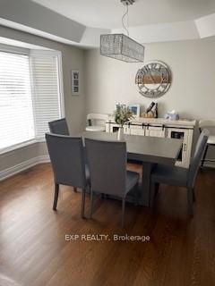 Photo 9 of 12 Dewberry Crescent, Ottawa, Barrhaven - Longfields — HOMEH