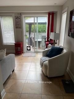 Photo 10 of 12 Dewberry Crescent, Ottawa, Barrhaven - Longfields — HOMEH