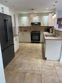 Photo 12 of 12 Dewberry Crescent, Ottawa, Barrhaven - Longfields — HOMEH