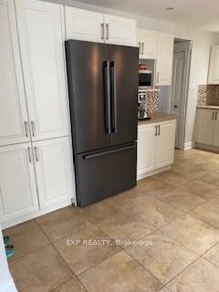 Photo 13 of 12 Dewberry Crescent, Ottawa, Barrhaven - Longfields — HOMEH
