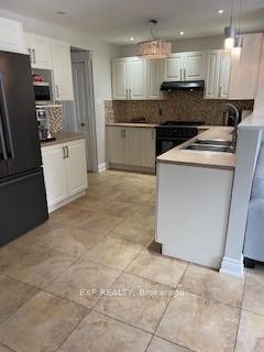 Photo 14 of 12 Dewberry Crescent, Ottawa, Barrhaven - Longfields — HOMEH