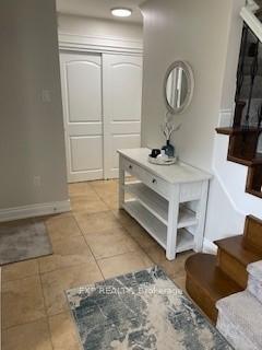 Photo 15 of 12 Dewberry Crescent, Ottawa, Barrhaven - Longfields — HOMEH