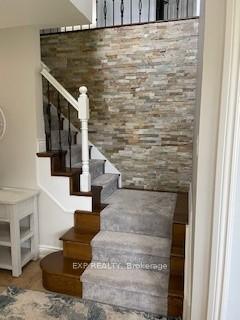Photo 16 of 12 Dewberry Crescent, Ottawa, Barrhaven - Longfields — HOMEH