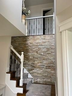 Photo 17 of 12 Dewberry Crescent, Ottawa, Barrhaven - Longfields — HOMEH
