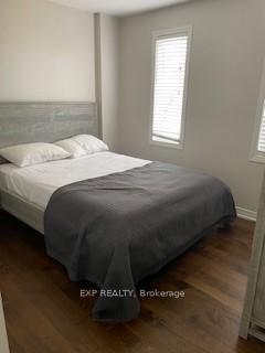 Photo 19 of 12 Dewberry Crescent, Ottawa, Barrhaven - Longfields — HOMEH