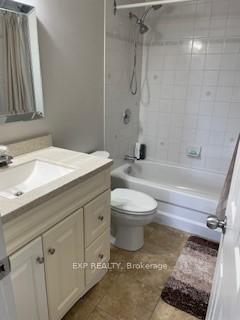 Photo 20 of 12 Dewberry Crescent, Ottawa, Barrhaven - Longfields — HOMEH