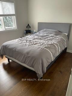 Photo 22 of 12 Dewberry Crescent, Ottawa, Barrhaven - Longfields — HOMEH