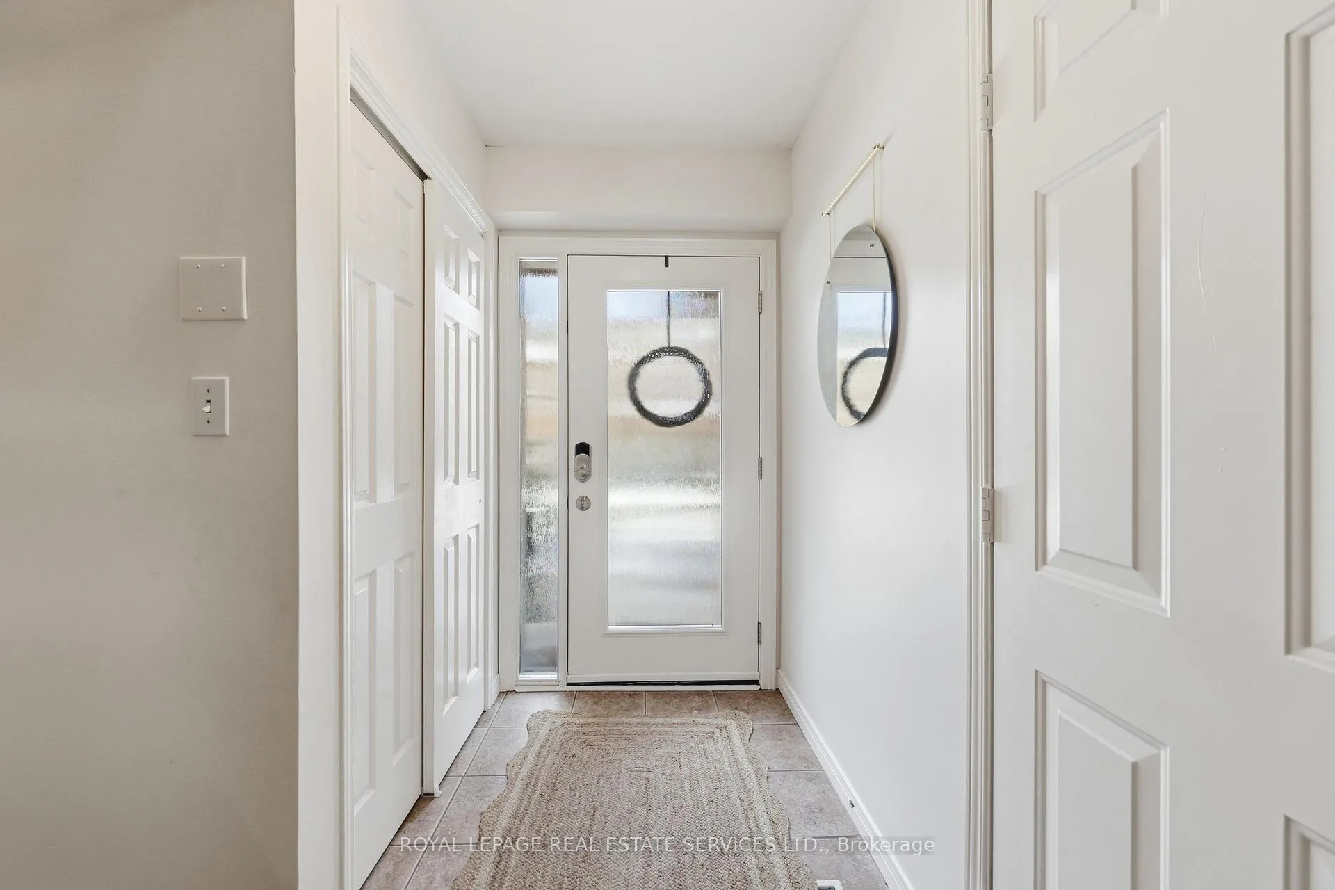 Photo 4 of Unit 5, 348 Highland Road W, Hamilton, Stoney Creek Mountain — HOMEH
