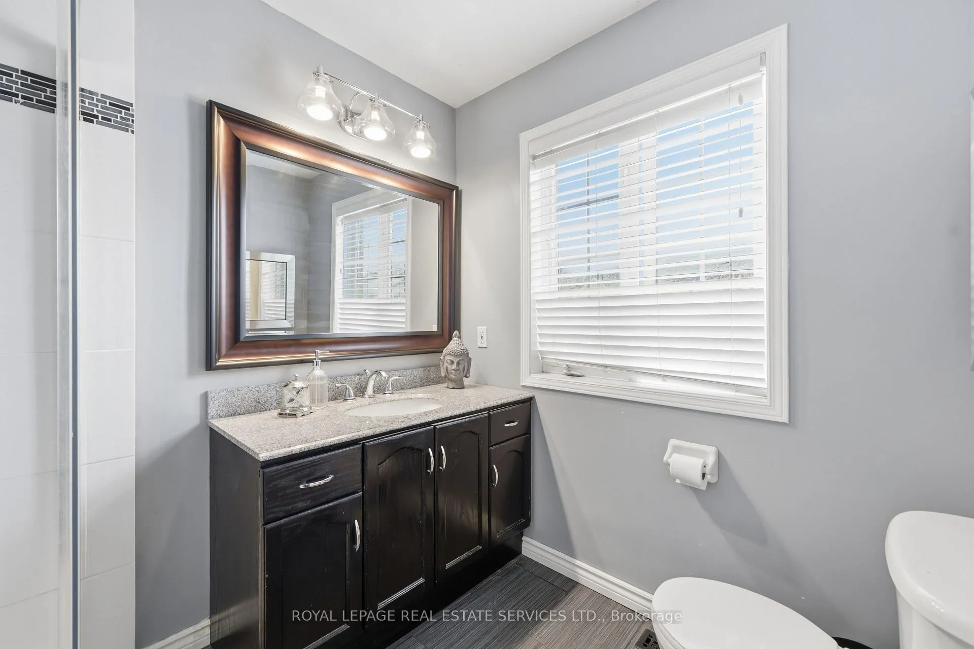 Photo 12 of Unit 5, 348 Highland Road W, Hamilton, Stoney Creek Mountain — HOMEH