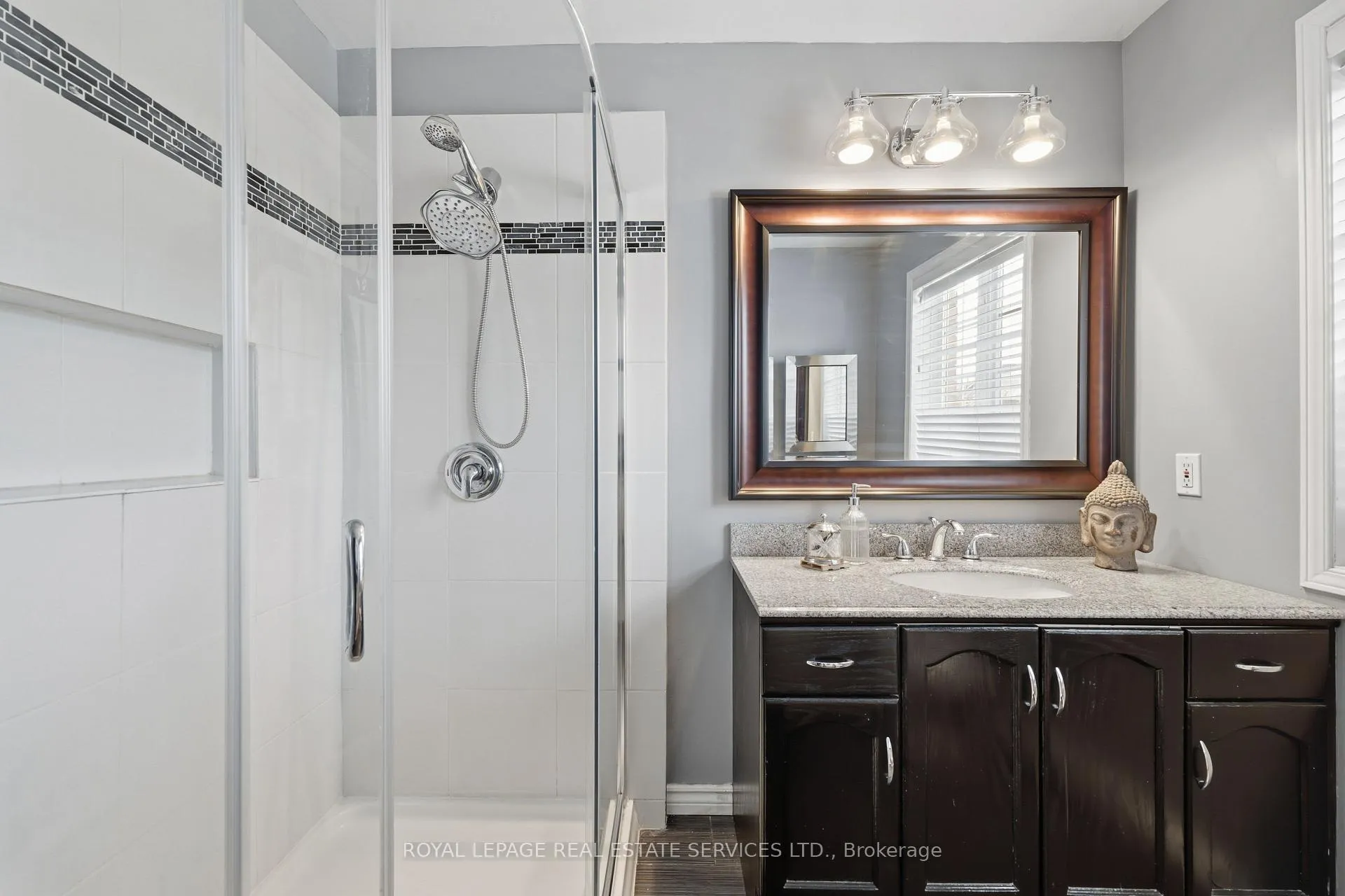 Photo 13 of Unit 5, 348 Highland Road W, Hamilton, Stoney Creek Mountain — HOMEH