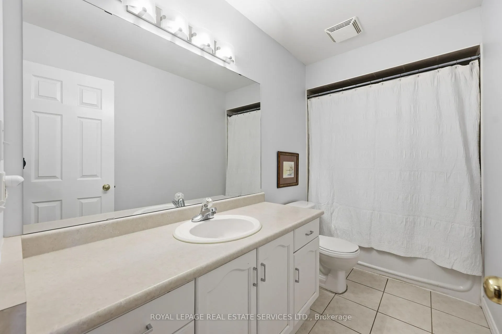 Photo 14 of Unit 5, 348 Highland Road W, Hamilton, Stoney Creek Mountain — HOMEH
