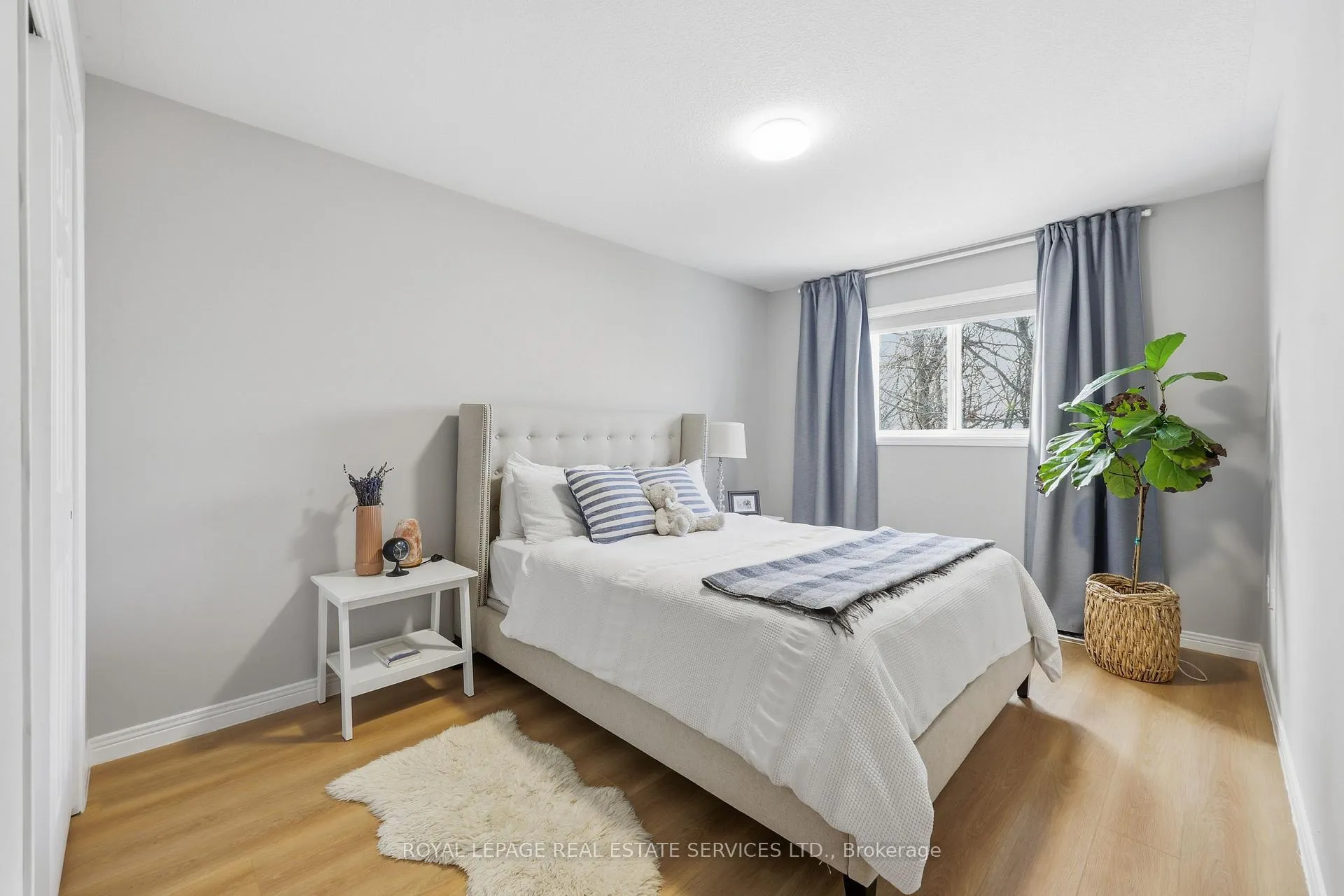 Photo 15 of Unit 5, 348 Highland Road W, Hamilton, Stoney Creek Mountain — HOMEH