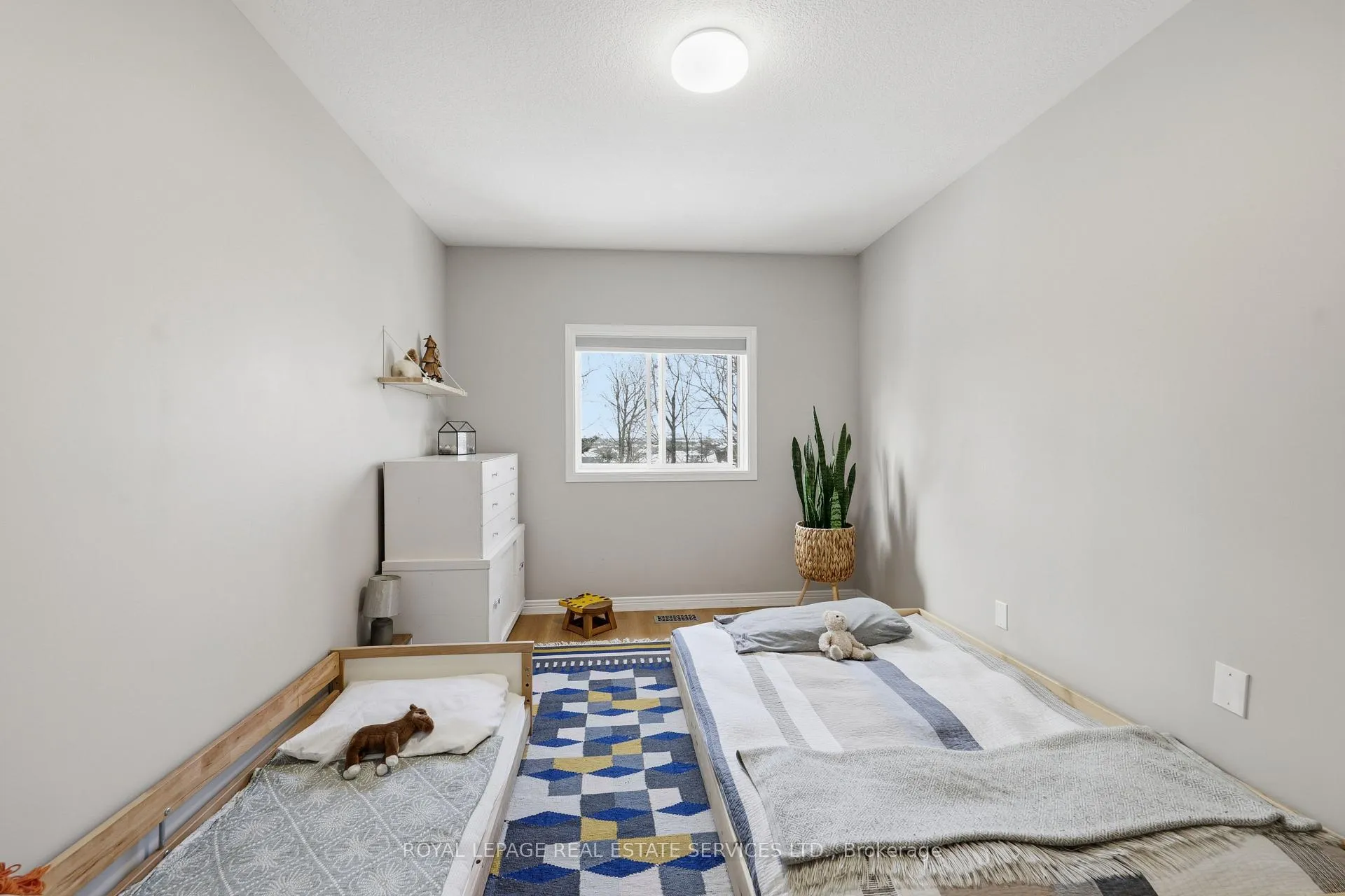 Photo 17 of Unit 5, 348 Highland Road W, Hamilton, Stoney Creek Mountain — HOMEH