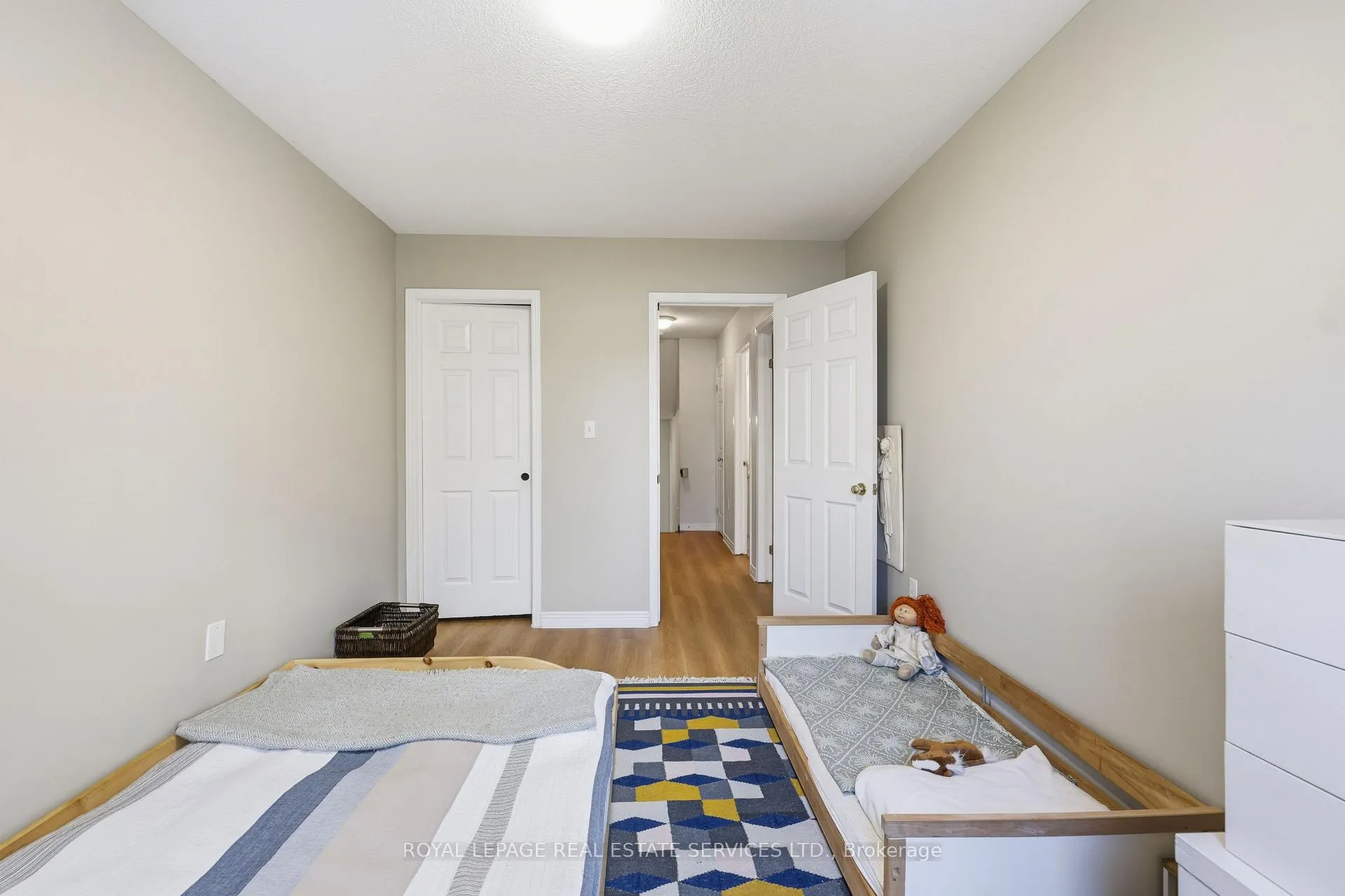 Photo 18 of Unit 5, 348 Highland Road W, Hamilton, Stoney Creek Mountain — HOMEH