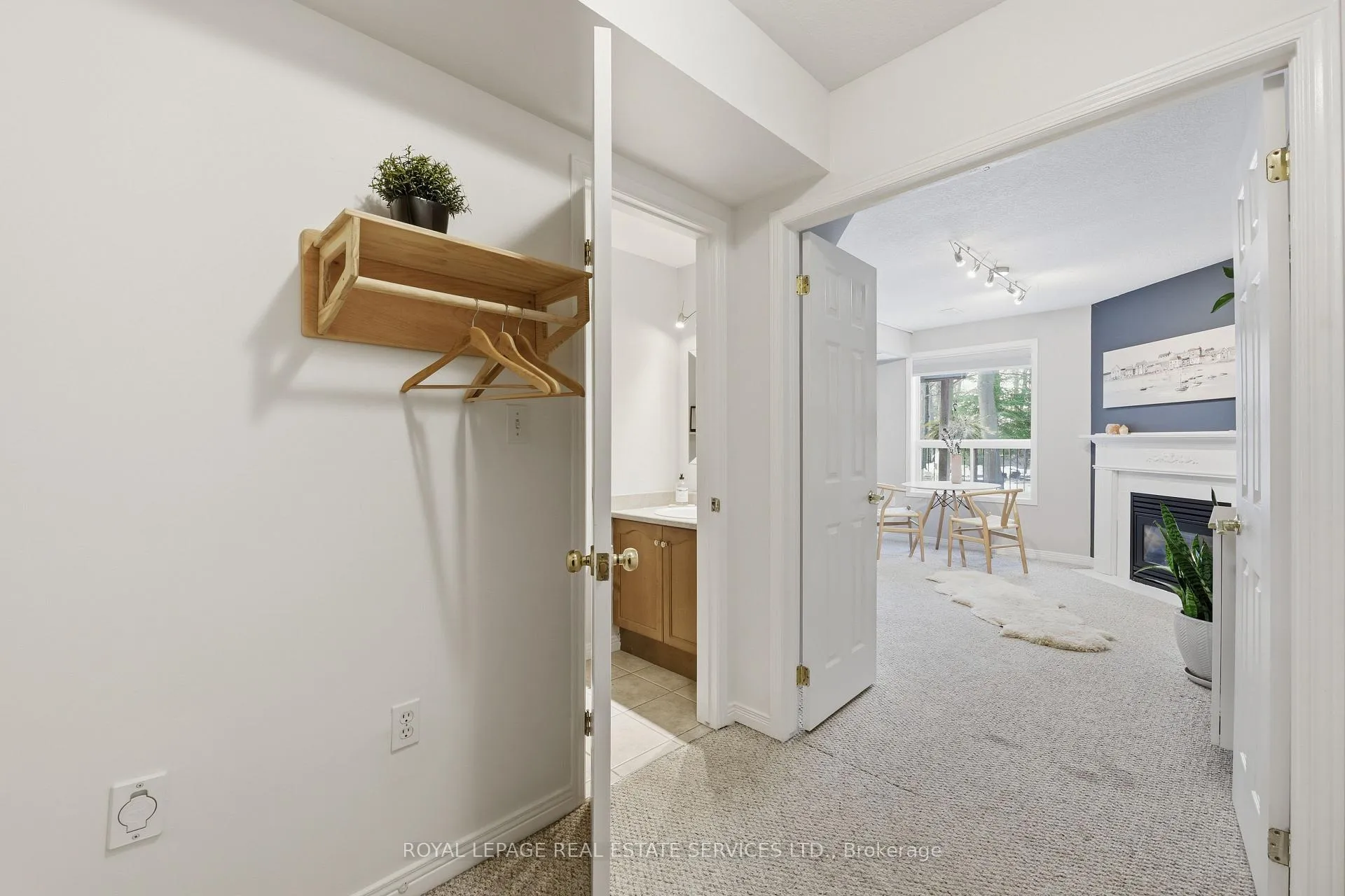 Photo 20 of Unit 5, 348 Highland Road W, Hamilton, Stoney Creek Mountain — HOMEH