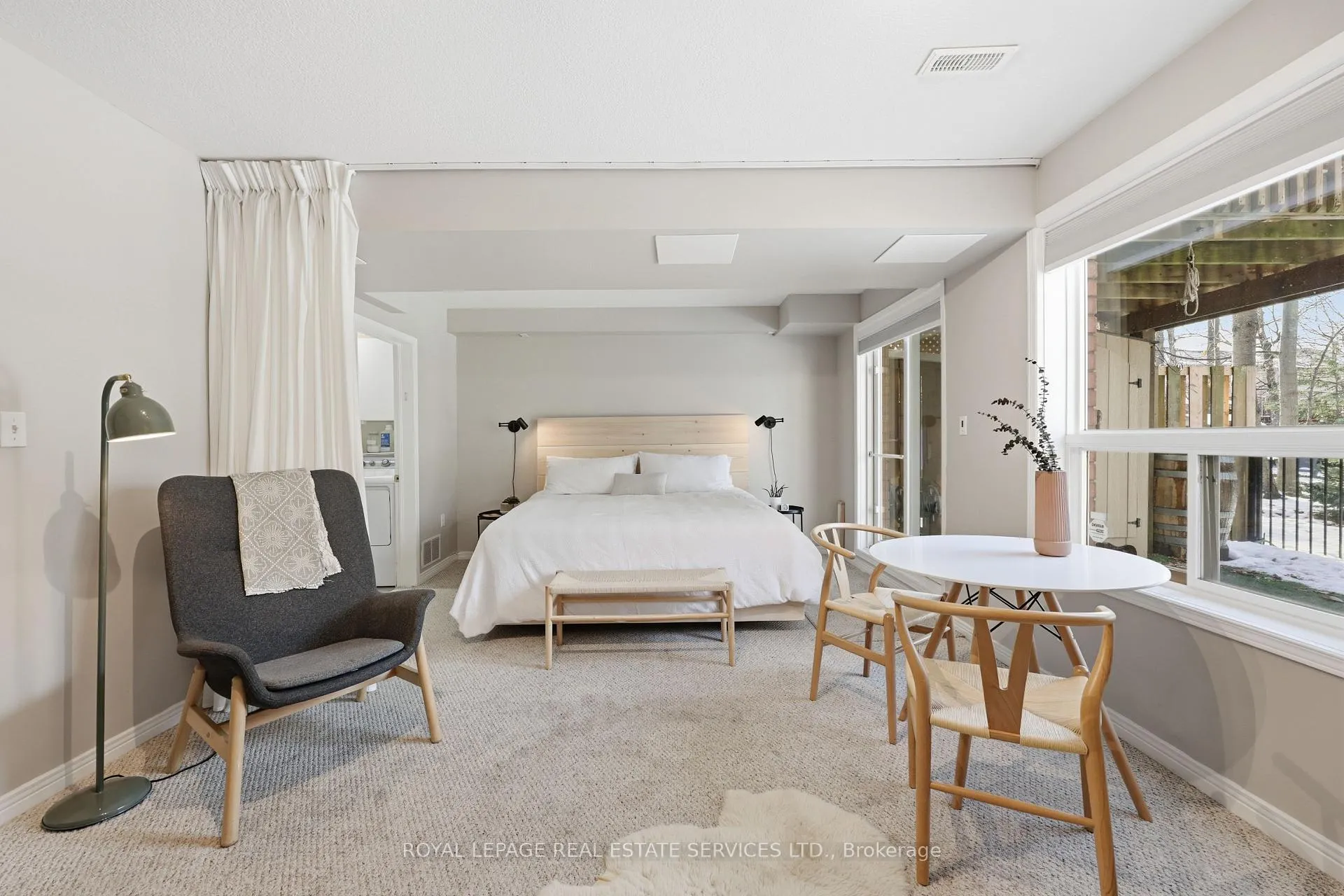 Photo 22 of Unit 5, 348 Highland Road W, Hamilton, Stoney Creek Mountain — HOMEH