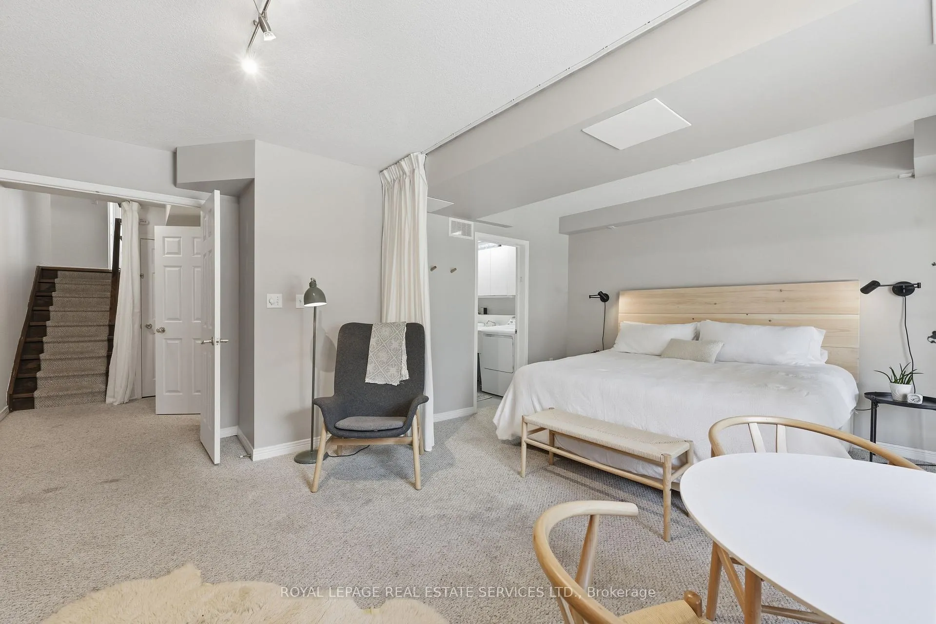 Photo 23 of Unit 5, 348 Highland Road W, Hamilton, Stoney Creek Mountain — HOMEH