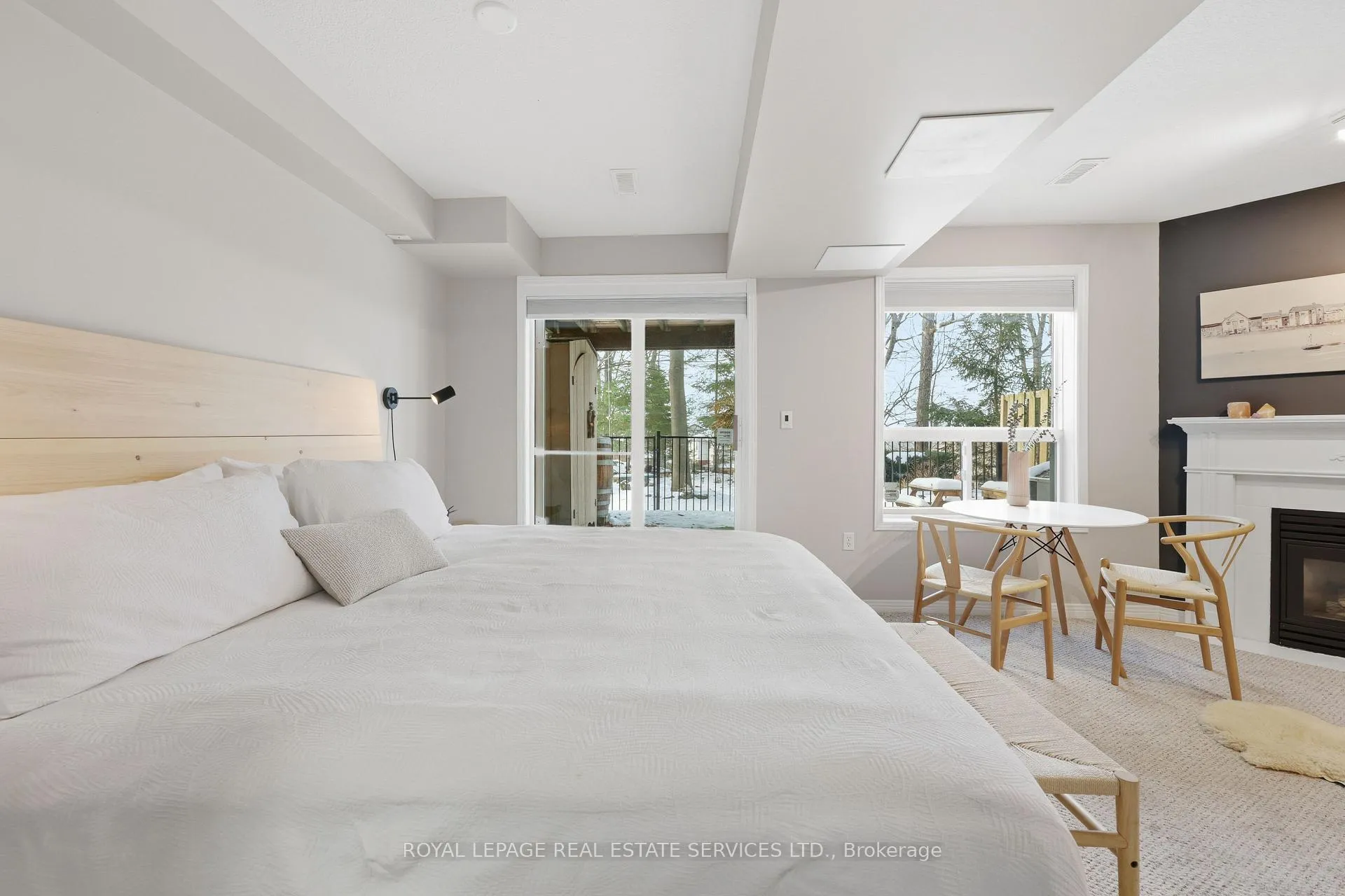 Photo 24 of Unit 5, 348 Highland Road W, Hamilton, Stoney Creek Mountain — HOMEH