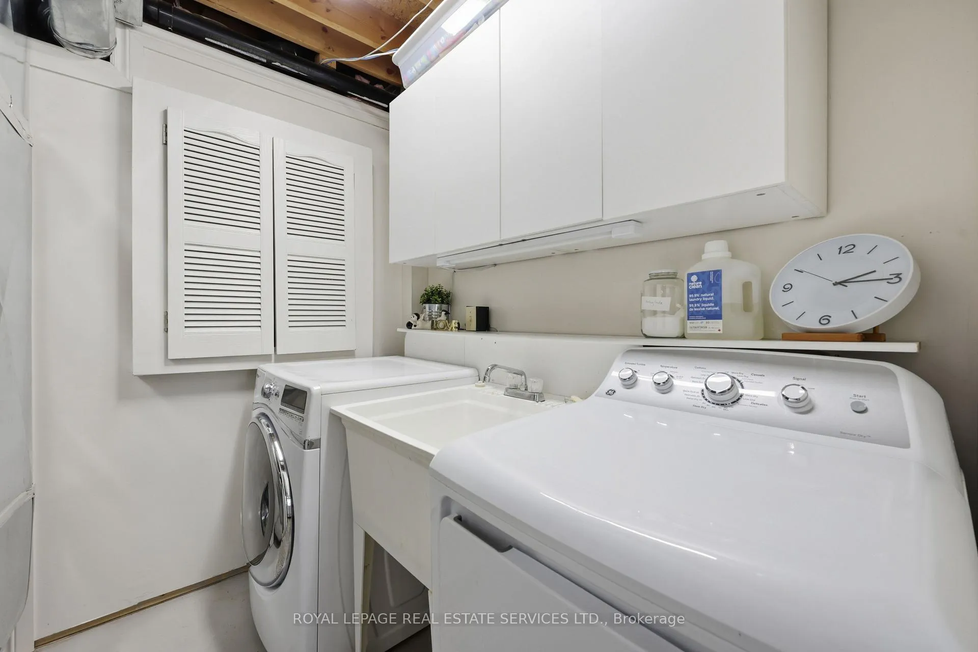 Photo 26 of Unit 5, 348 Highland Road W, Hamilton, Stoney Creek Mountain — HOMEH