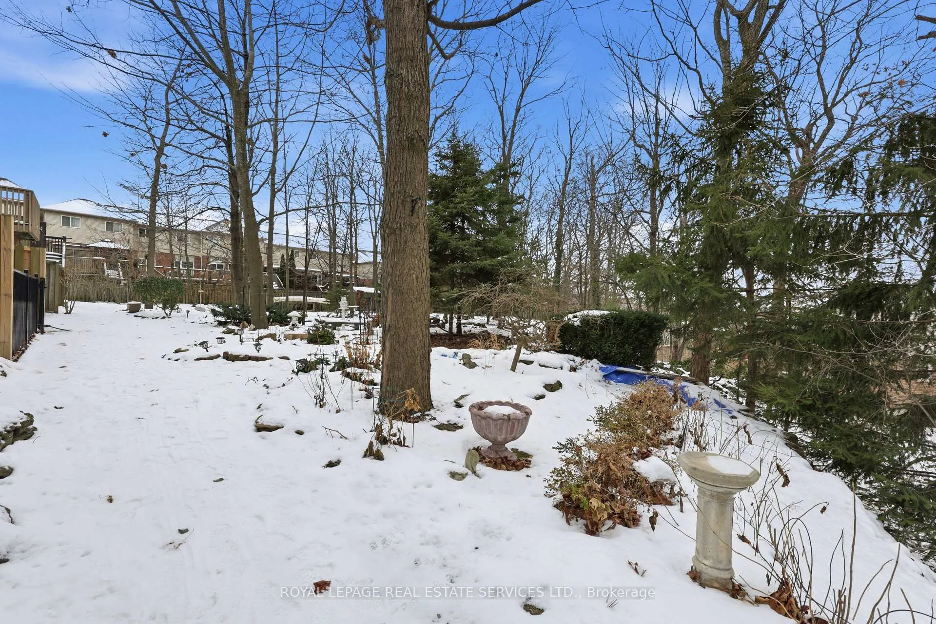 Photo 31 of Unit 5, 348 Highland Road W, Hamilton, Stoney Creek Mountain — HOMEH