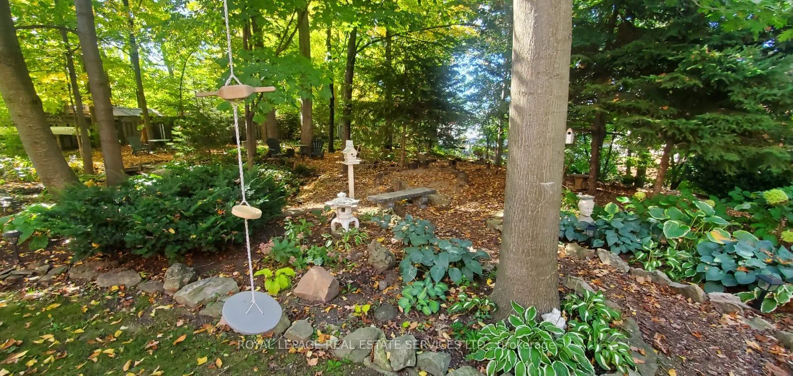 Photo 33 of Unit 5, 348 Highland Road W, Hamilton, Stoney Creek Mountain — HOMEH