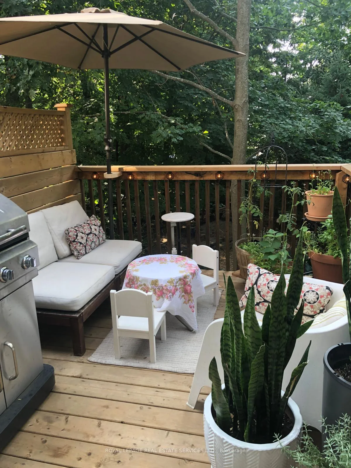 Photo 34 of Unit 5, 348 Highland Road W, Hamilton, Stoney Creek Mountain — HOMEH